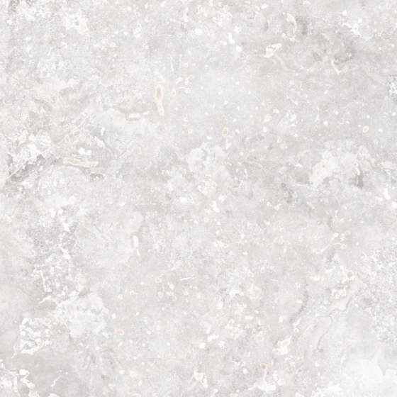 Keros Moon Gris πλακάκι γρανίτη 59,6×59,6 ματ